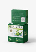Aloe Vera Soap